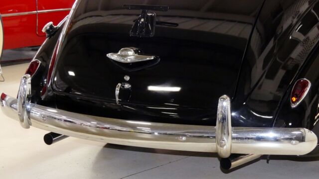 1939 Plymouth Business Coupe -- - photo 7
