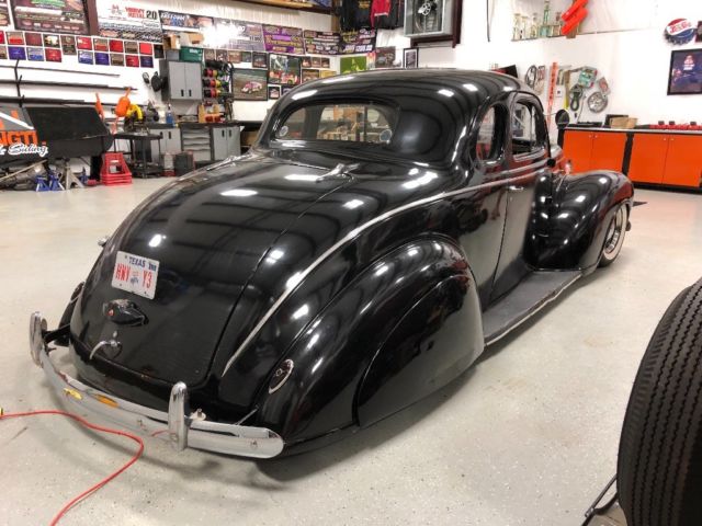 1939 Plymouth Other - photo 3