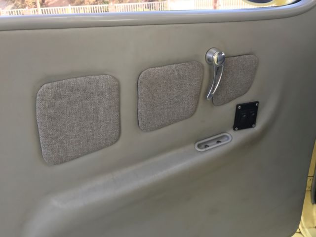 1939 Plymouth COUPE - photo 13