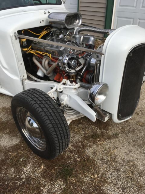 1939 Plymouth Other Custom - photo 2