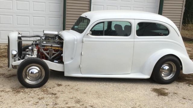 1939 Plymouth Other Custom - photo 3