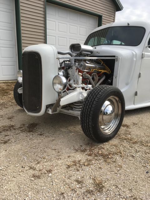 1939 Plymouth Other Custom - photo 5