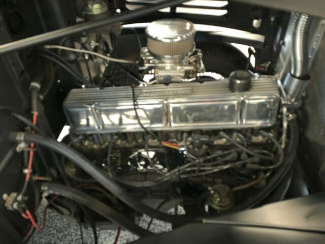1939 Plymouth Other - photo 5