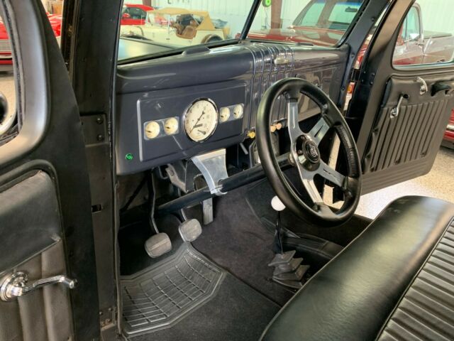 1939 Plymouth Other - photo 6