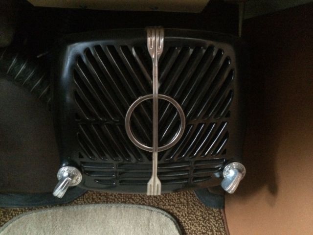 1939 Plymouth Other - photo 13