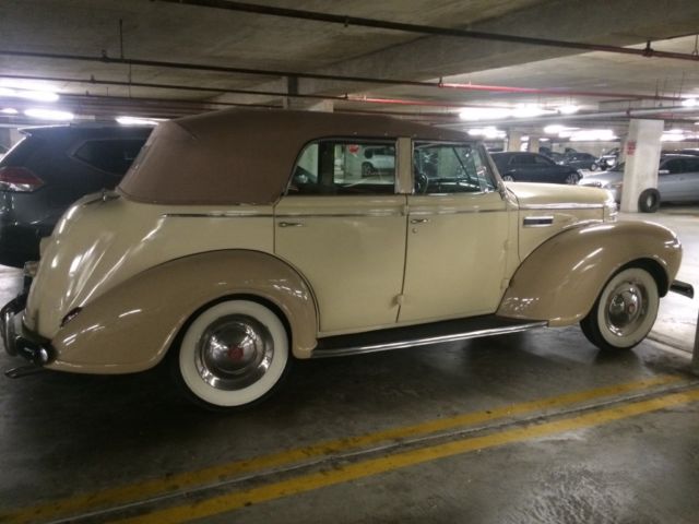 1939 Plymouth Other - photo 2