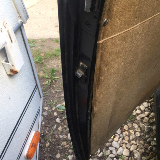 1939 Plymouth Road King - photo 12