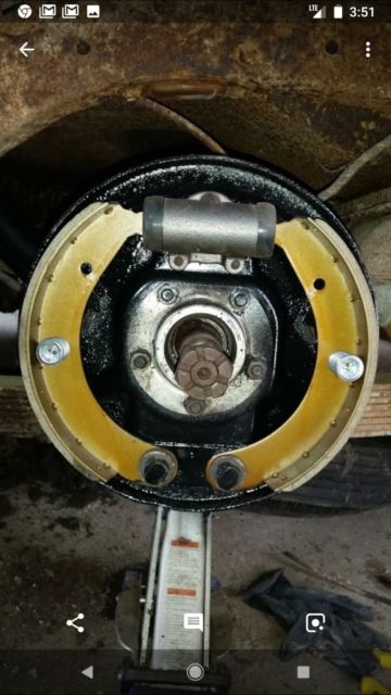 1939 Plymouth Other - photo 5