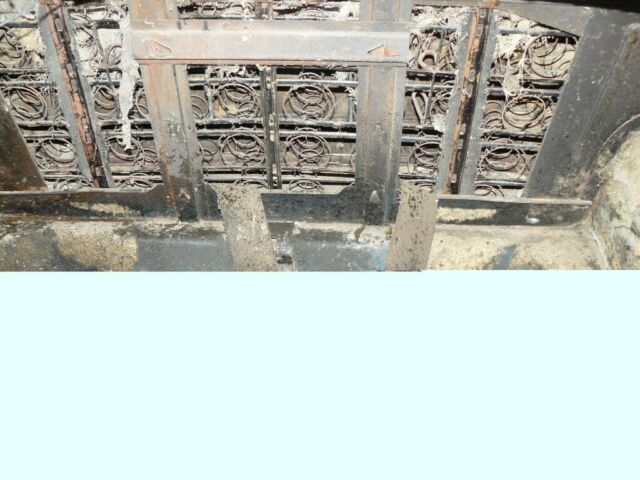 1939 Pontiac 4 dr sedan - photo 3