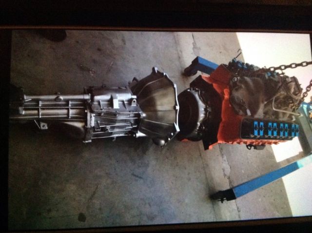 1939 Pontiac Other - photo 10