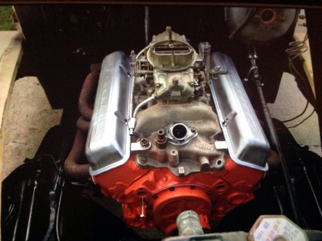 1939 Pontiac Other - photo 12