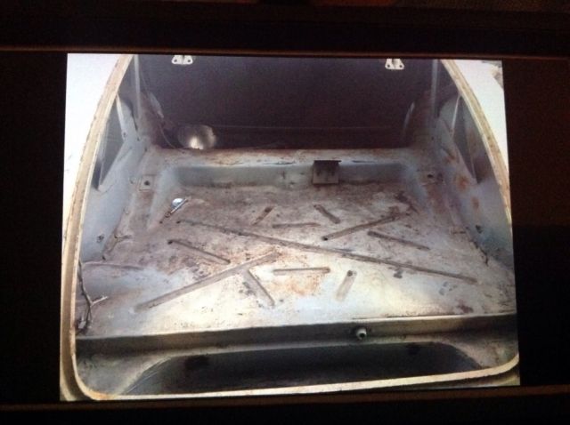 1939 Pontiac Other - photo 6