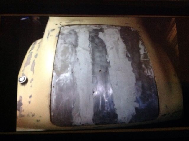 1939 Pontiac Other - photo 8