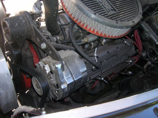 1939 Pontiac MODEL 25 COUPE - photo 5