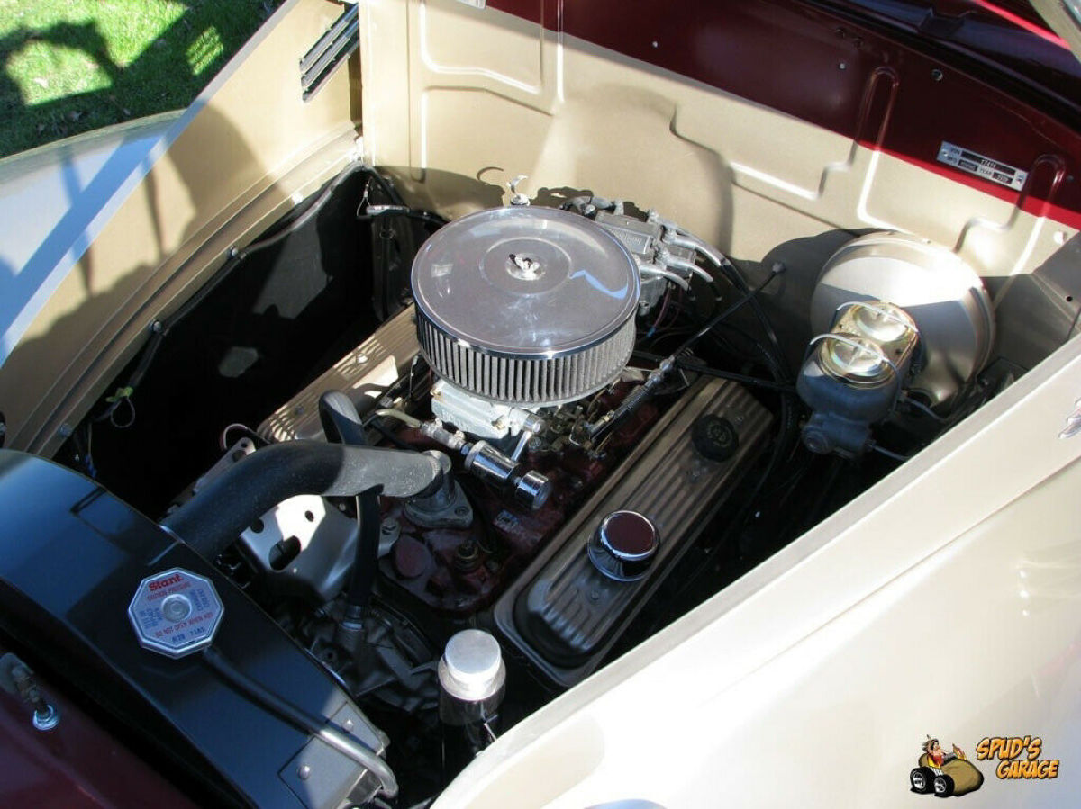 1939 Pontiac Humpback - photo 11