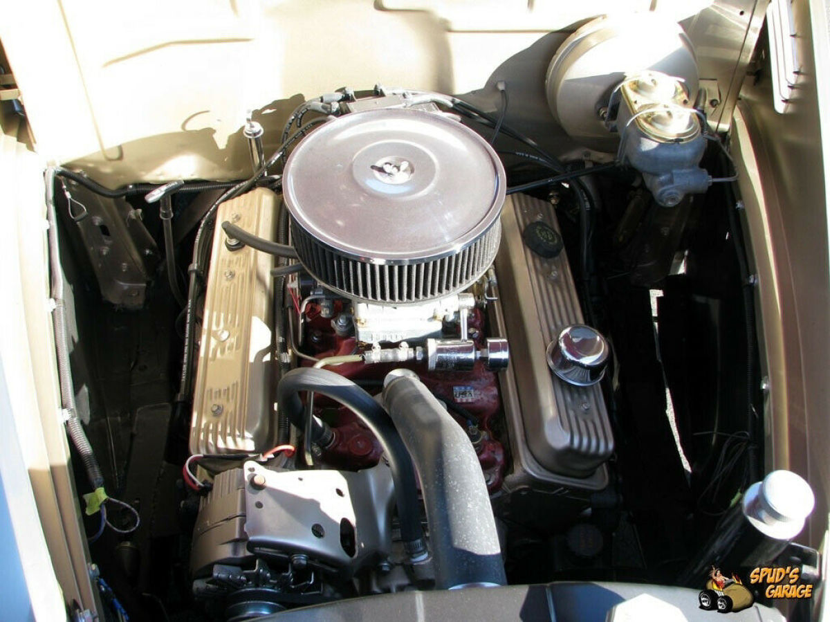 1939 Pontiac Humpback - photo 4