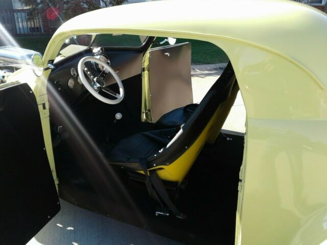 1939 Pontiac Other - photo 2