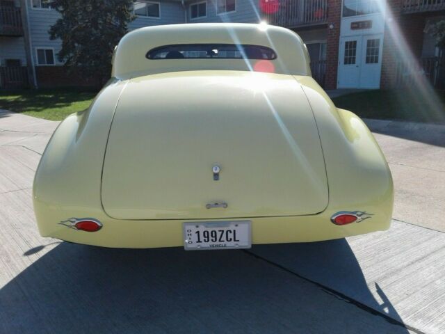 1939 Pontiac Other - photo 7