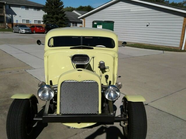1939 Pontiac Other - photo 9