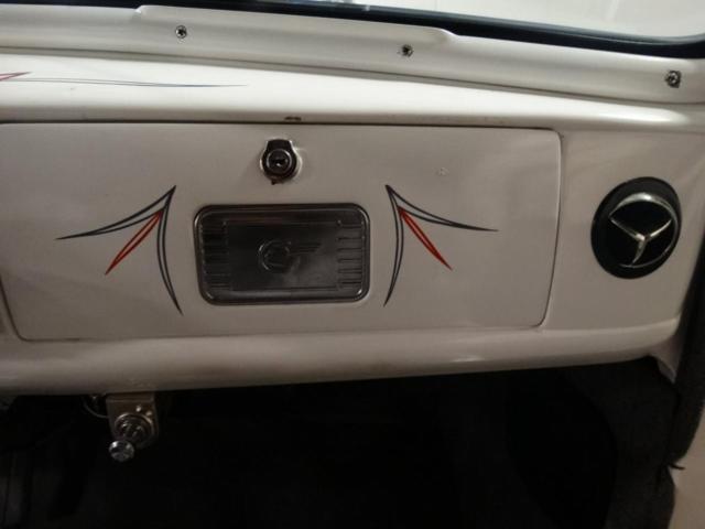 1939 Pontiac Quality Six - photo 9