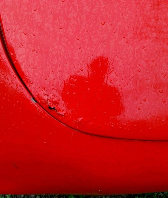 1939 Studebaker - photo 6