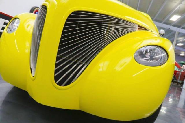 1939 Studebaker Commander -- - photo 11