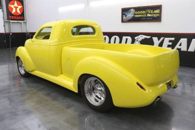 1939 Studebaker Commander -- - photo 4