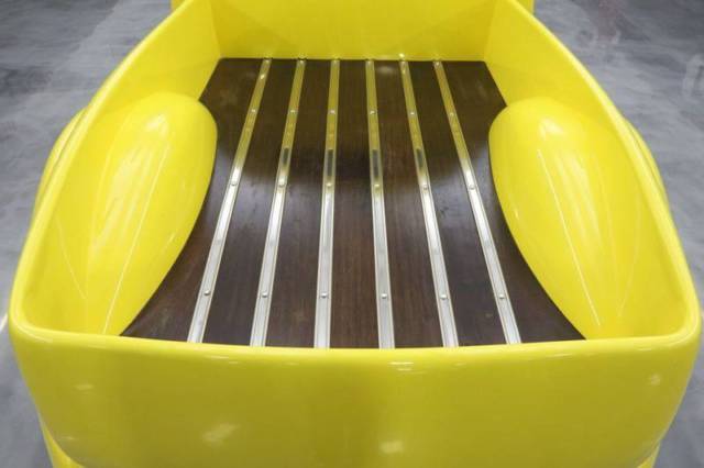 1939 Studebaker Commander -- - photo 5