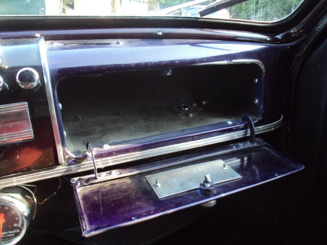 1939 Studebaker L5 - photo 13