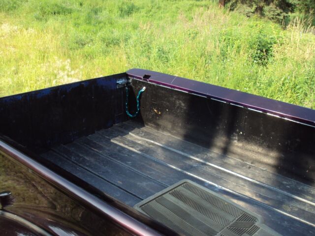 1939 Studebaker L5 - photo 7