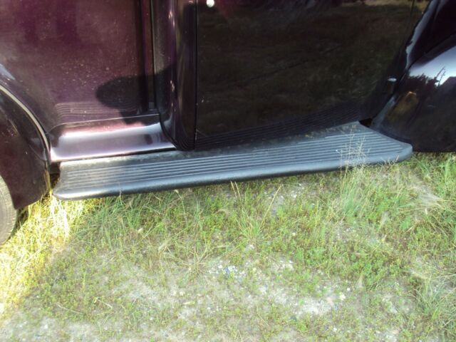 1939 Studebaker L5 - photo 8