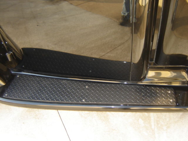 1939 Studebaker coupe express dictator - photo 11
