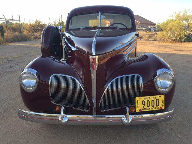 1939 Studebaker Coupe Express WOW new lower reserve &buy it now 1939 Studebaker Coupe express pick up