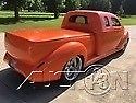 1939 Studebaker - photo 11