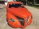 1939 Studebaker - photo 3