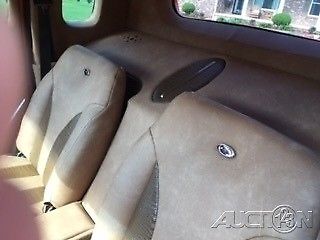 1939 Studebaker - photo 4