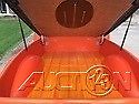 1939 Studebaker - photo 5