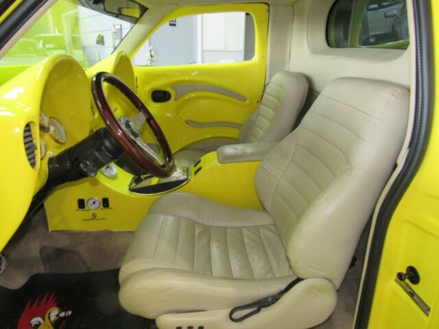 1939 Studebaker Pickup -- - photo 8