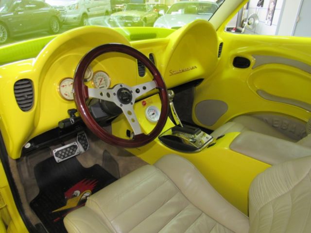 1939 Studebaker Pickup -- - photo 9