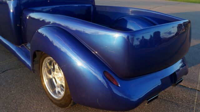 1939 Studebaker L5 1939 EXTENDED CAB, fun to drive, STEREO, automatic - photo 12