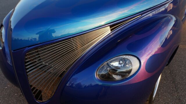 1939 Studebaker L5 1939 EXTENDED CAB, fun to drive, STEREO, automatic - photo 7