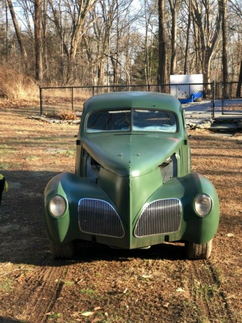 1939 studebaker president street rod hot rod no reserve not ford chevy dodge 1939 Studebaker President Eight