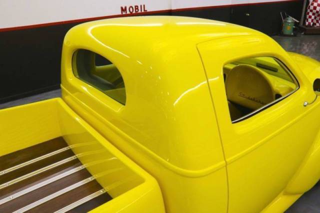 1939 Studebaker Commander -- - photo 10