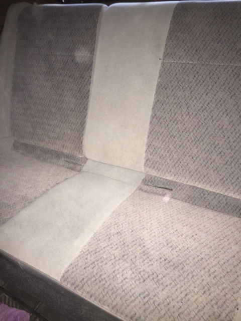 1939 Other Makes - photo 10