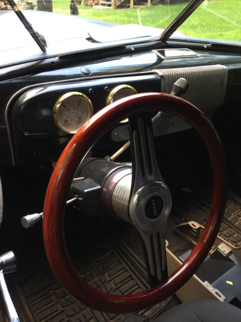 1939 Other Makes - photo 13