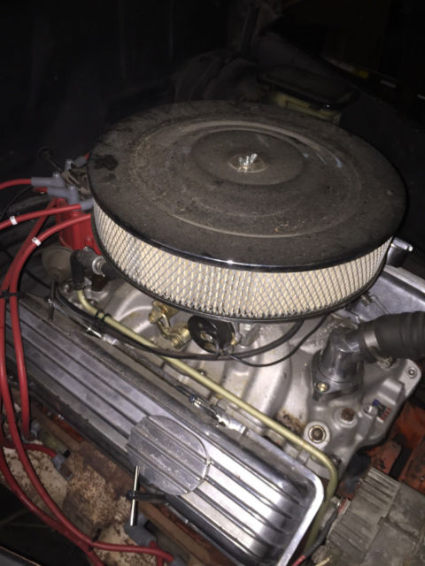 1939 Other Makes - photo 8