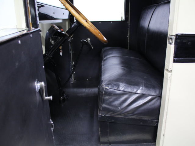 1930 Chevrolet Other Pickups - photo 3