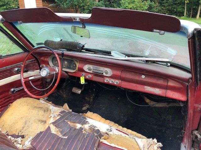 1963 Chevrolet Nova 400 - photo 3