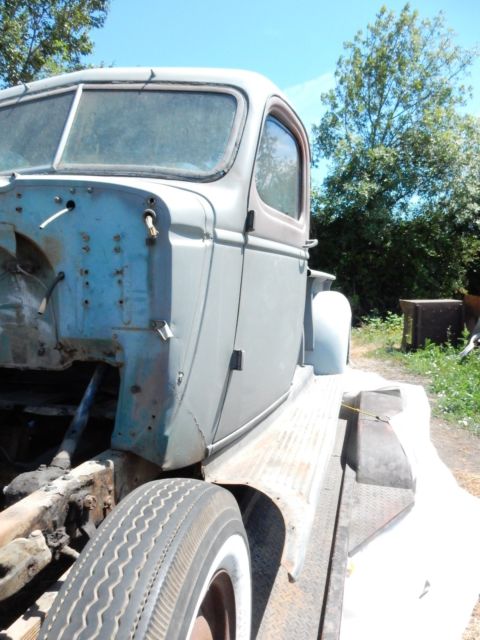 1940 Chevrolet Other Pickups - photo 5