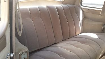 1940 Packard Packard - photo 10